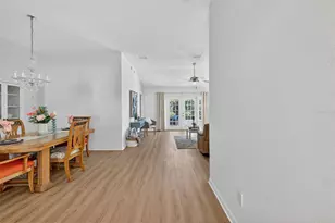 7168 SE 173rd Arlington Loop, The Villages, FL 32162 - Photo 4