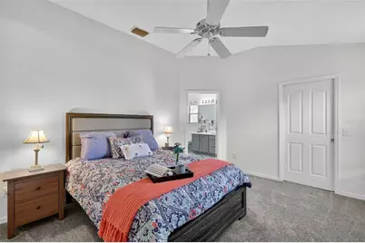 7168 SE 173rd Arlington Loop, The Villages, FL 32162 - Photo 24