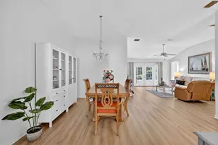 7168 SE 173rd Arlington Loop, The Villages, FL 32162 - Photo 6