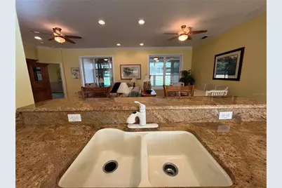 4415 Antietam Creek Trail, Leesburg, FL 34748 - Photo 14