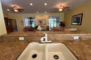 4415 Antietam Creek Trail, Leesburg, FL 34748 - Photo 14