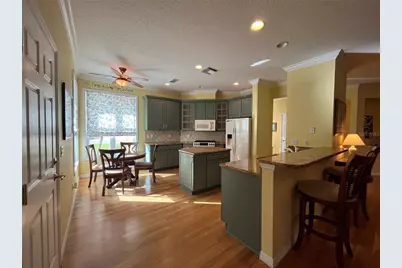 4415 Antietam Creek Trail, Leesburg, FL 34748 - Photo 12