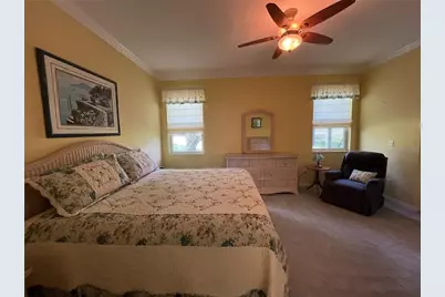 4415 Antietam Creek Trail, Leesburg, FL 34748 - Photo 20