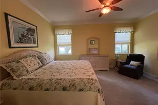 4415 Antietam Creek Trail, Leesburg, FL 34748 - Photo 20