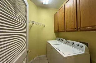 4415 Antietam Creek Trail, Leesburg, FL 34748 - Photo 22