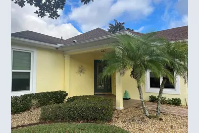 4415 Antietam Creek Trail, Leesburg, FL 34748 - Photo 2