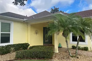 4415 Antietam Creek Trail, Leesburg, FL 34748 - Photo 2