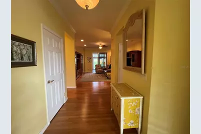 4415 Antietam Creek Trail, Leesburg, FL 34748 - Photo 6