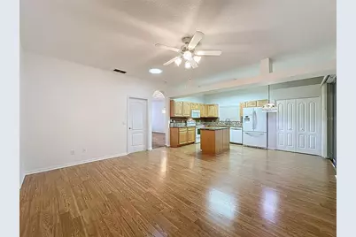 4246 Newland Street, Clermont, FL 34711 - Photo 12