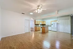 4246 Newland St, Clermont, FL 34711 - Photo 12