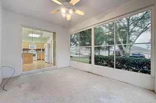 4246 Newland St, Clermont, FL 34711 - Photo 30