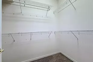 4246 Newland St, Clermont, FL 34711 - Photo 22