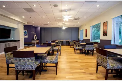 4246 Newland Street, Clermont, FL 34711 - Photo 46