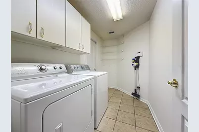 4246 Newland Street, Clermont, FL 34711 - Photo 30