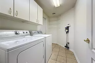 4246 Newland St, Clermont, FL 34711 - Photo 30