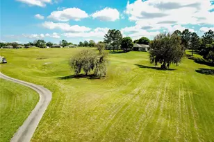 4246 Newland St, Clermont, FL 34711 - Photo 66