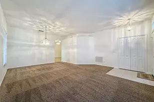 4246 Newland St, Clermont, FL 34711 - Photo 6