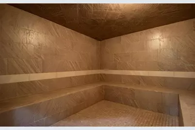 4246 Newland Street, Clermont, FL 34711 - Photo 64