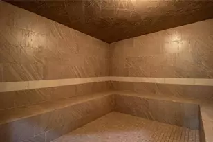 4246 Newland St, Clermont, FL 34711 - Photo 64