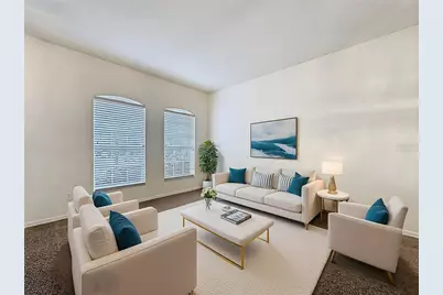 4246 Newland Street, Clermont, FL 34711 - Photo 6