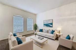 4246 Newland St, Clermont, FL 34711 - Photo 6