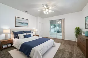 4246 Newland St, Clermont, FL 34711 - Photo 16