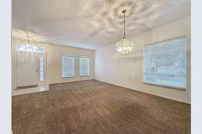 4246 Newland Street, Clermont, FL 34711 - Photo 4