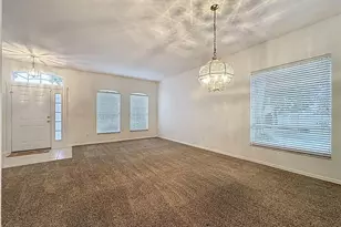 4246 Newland St, Clermont, FL 34711 - Photo 4