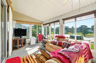 26234 Glen Eagle Dr, Leesburg, FL 34748 - Photo 30