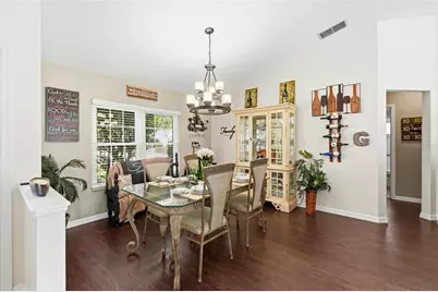 26234 Glen Eagle Drive, Leesburg, FL 34748 - Photo 6