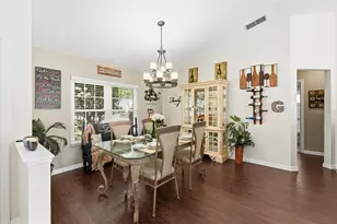 26234 Glen Eagle Dr, Leesburg, FL 34748 - Photo 6