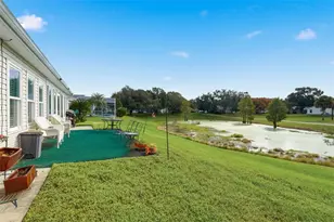 26234 Glen Eagle Dr, Leesburg, FL 34748 - Photo 34