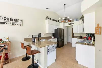 26234 Glen Eagle Drive, Leesburg, FL 34748 - Photo 16