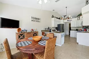 26234 Glen Eagle Dr, Leesburg, FL 34748 - Photo 14