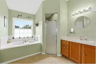 26234 Glen Eagle Drive, Leesburg, FL 34748 - Photo 24