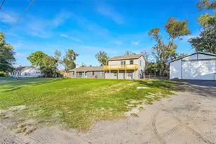 109 Fruitwood Ave, Eustis, FL 32726 - Photo 6