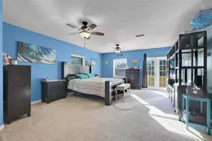 109 Fruitwood Ave, Eustis, FL 32726 - Photo 32