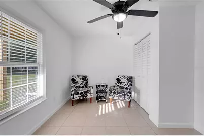 109 Fruitwood Avenue, Eustis, FL 32726 - Photo 28