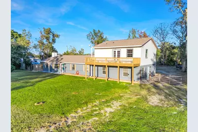 109 Fruitwood Avenue, Eustis, FL 32726 - Photo 2