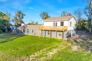 109 Fruitwood Ave, Eustis, FL 32726 - Photo 2