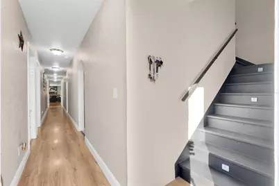 109 Fruitwood Avenue, Eustis, FL 32726 - Photo 10