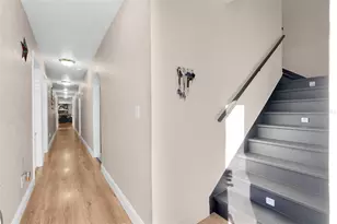 109 Fruitwood Ave, Eustis, FL 32726 - Photo 10