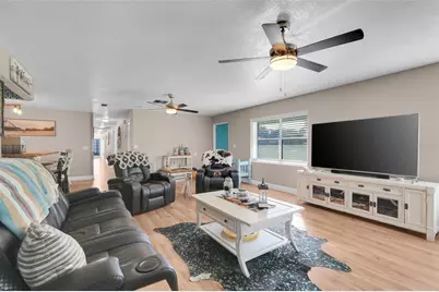 109 Fruitwood Avenue, Eustis, FL 32726 - Photo 14