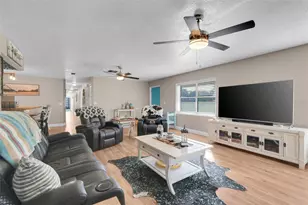 109 Fruitwood Ave, Eustis, FL 32726 - Photo 14