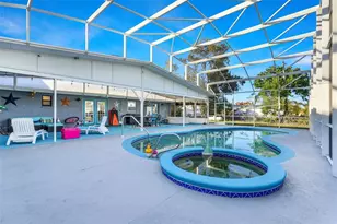 109 Fruitwood Ave, Eustis, FL 32726 - Photo 40