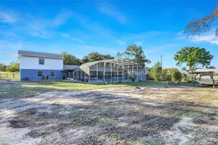 109 Fruitwood Ave, Eustis, FL 32726 - Photo 42