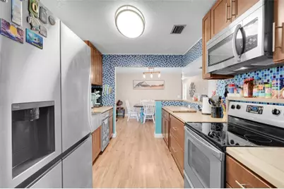 109 Fruitwood Avenue, Eustis, FL 32726 - Photo 18