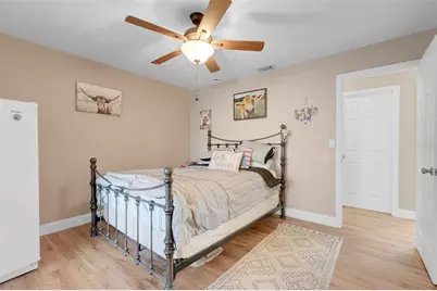 109 Fruitwood Avenue, Eustis, FL 32726 - Photo 22