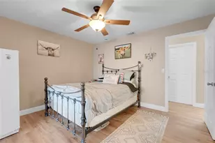 109 Fruitwood Ave, Eustis, FL 32726 - Photo 22