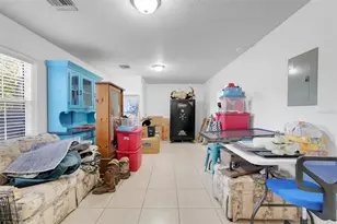 109 Fruitwood Ave, Eustis, FL 32726 - Photo 26